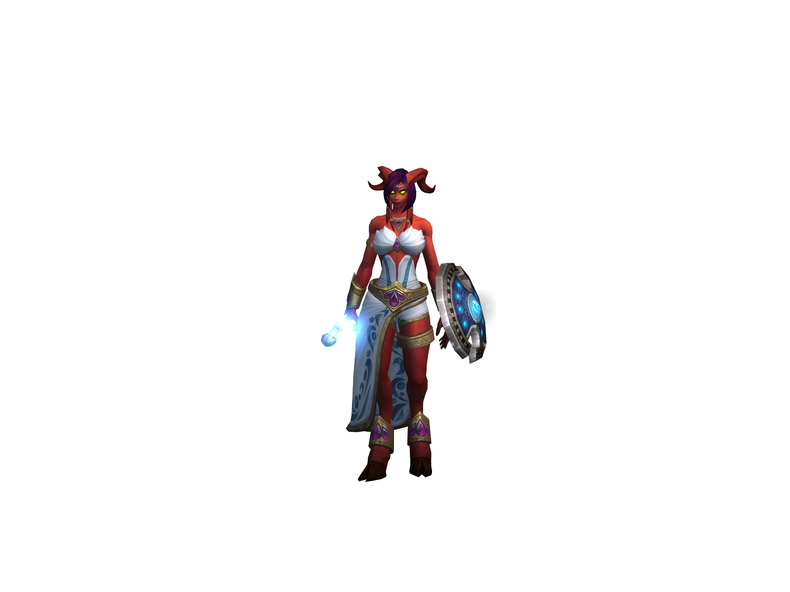 Jarnaxa