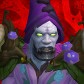 Unnhunter avatar