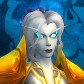 ßeth avatar