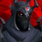 Demoneathor