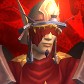 Nömercy avatar