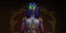 Mardookdh's icon