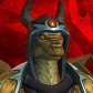 Chronornu avatar