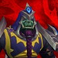 Dameungr