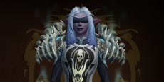 Pikemi's icon
