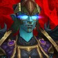 Perreobaby avatar