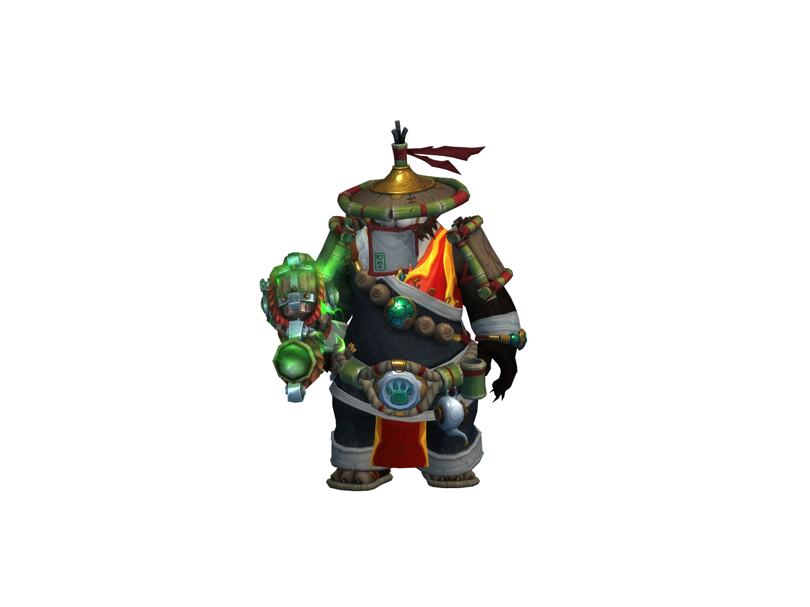 Azucaríllo