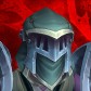 Akxiertk