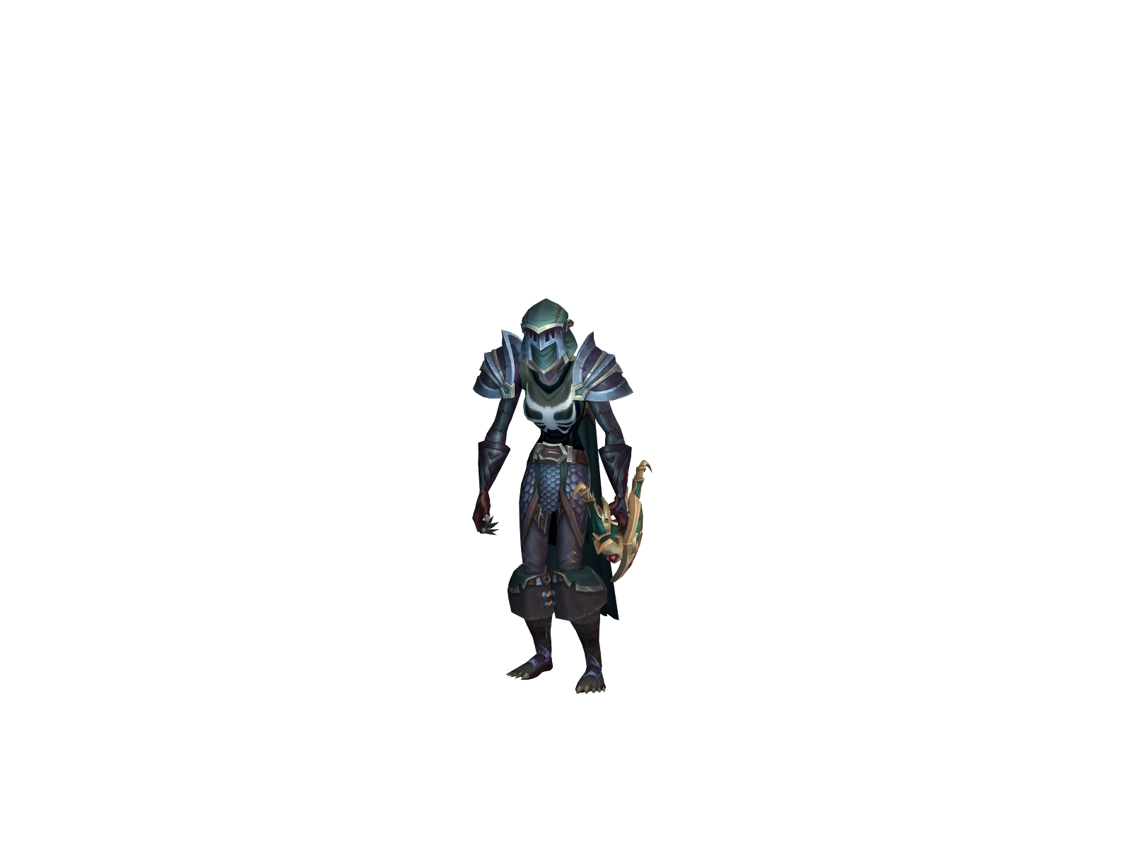 Akxiertk