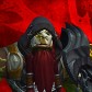 Grimgohr