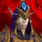 Hayâte avatar