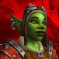 Lindsy avatar