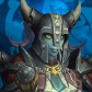 Clerk avatar