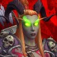 Keelestra avatar