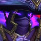 Hemogurobin