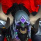 Lethoxz avatar