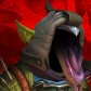 Erâ