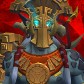 Dankaly avatar