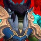 Fuetreserva avatar