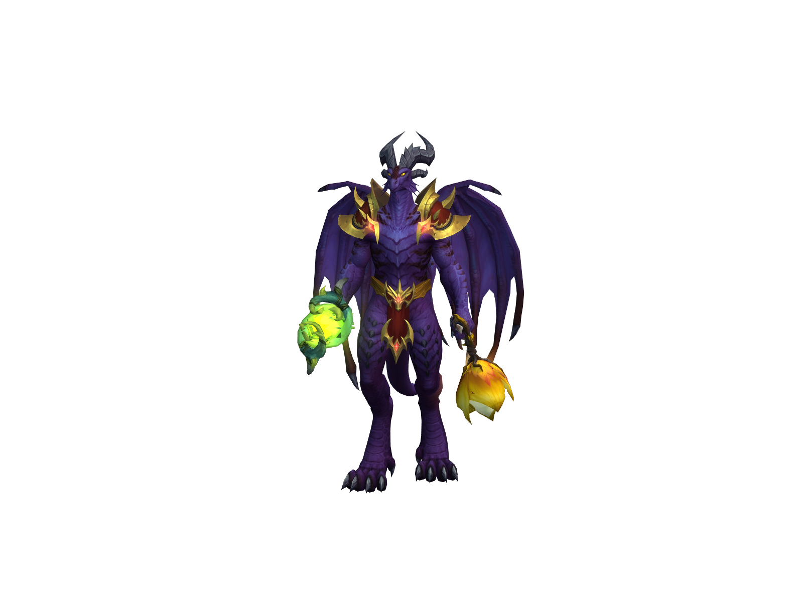 Garnetsan