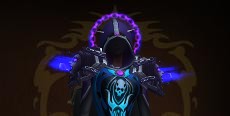 Soulshred's icon