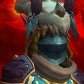 Nightsaint avatar