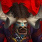 Elenon