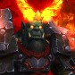 Wisefire
