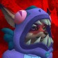 Krimba