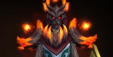 Beyaquita's icon