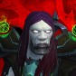 Alturion avatar