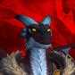 Malyroth avatar