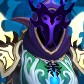 Arewyn