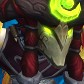 Wildclaw