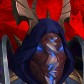 Barbavil