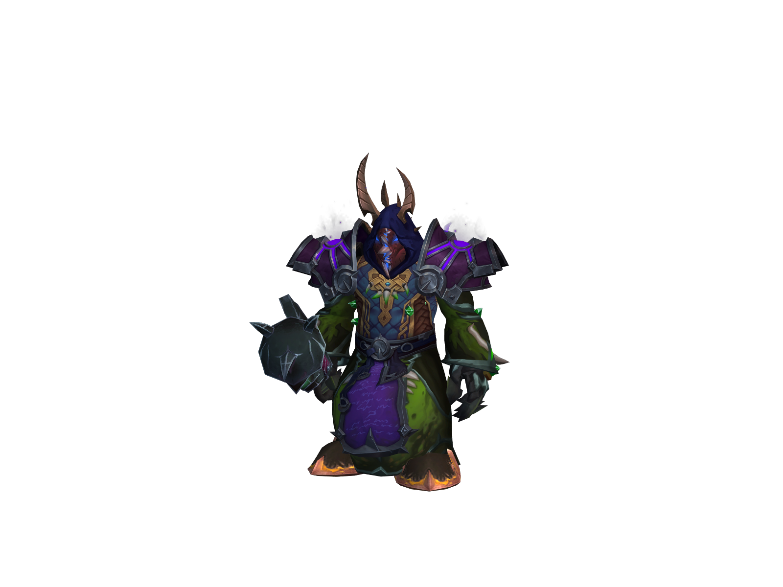 Barbavil
