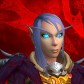 Alati