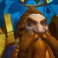 Lekiron avatar