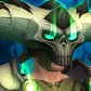 Lezil
