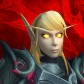 Akiliu