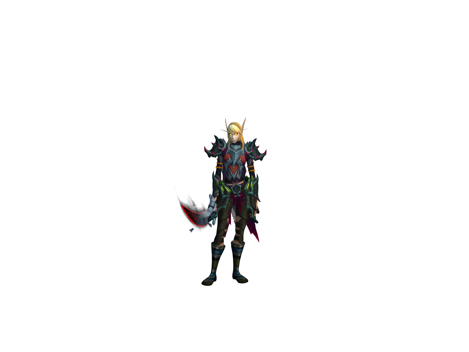 Akiliu
