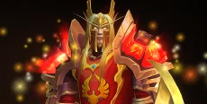 Marcotekk's icon