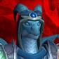 Kaeryth