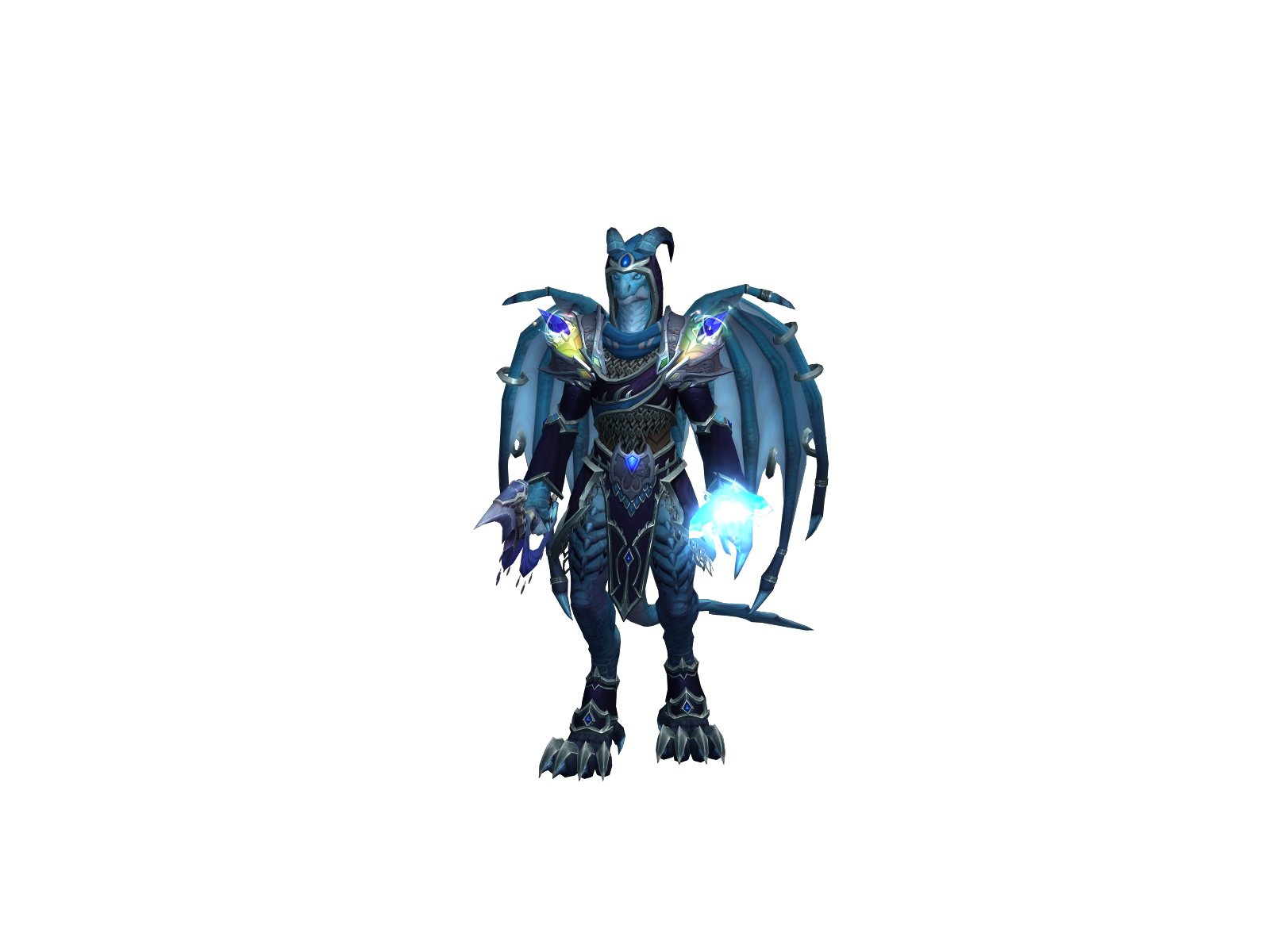 Kaeryth