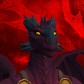 Tsurunne avatar