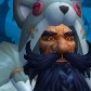 Turukos avatar