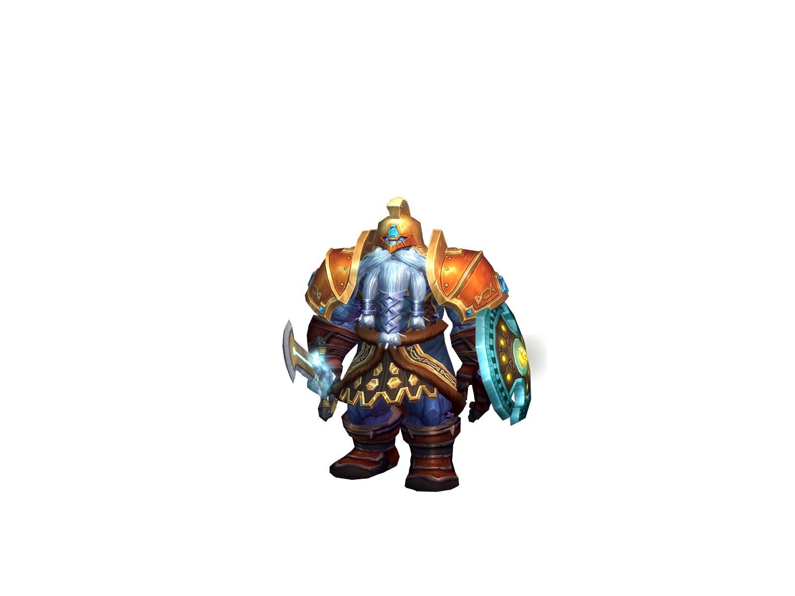 Kaelgran