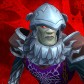 Gorlink