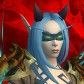 Shikyu avatar