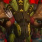 Treeboy avatar